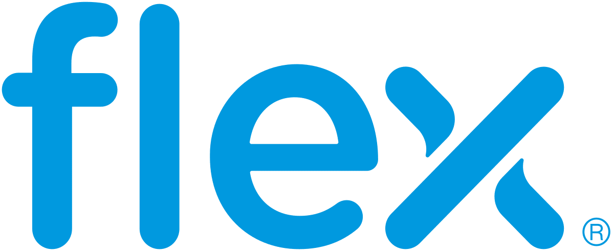 Flex