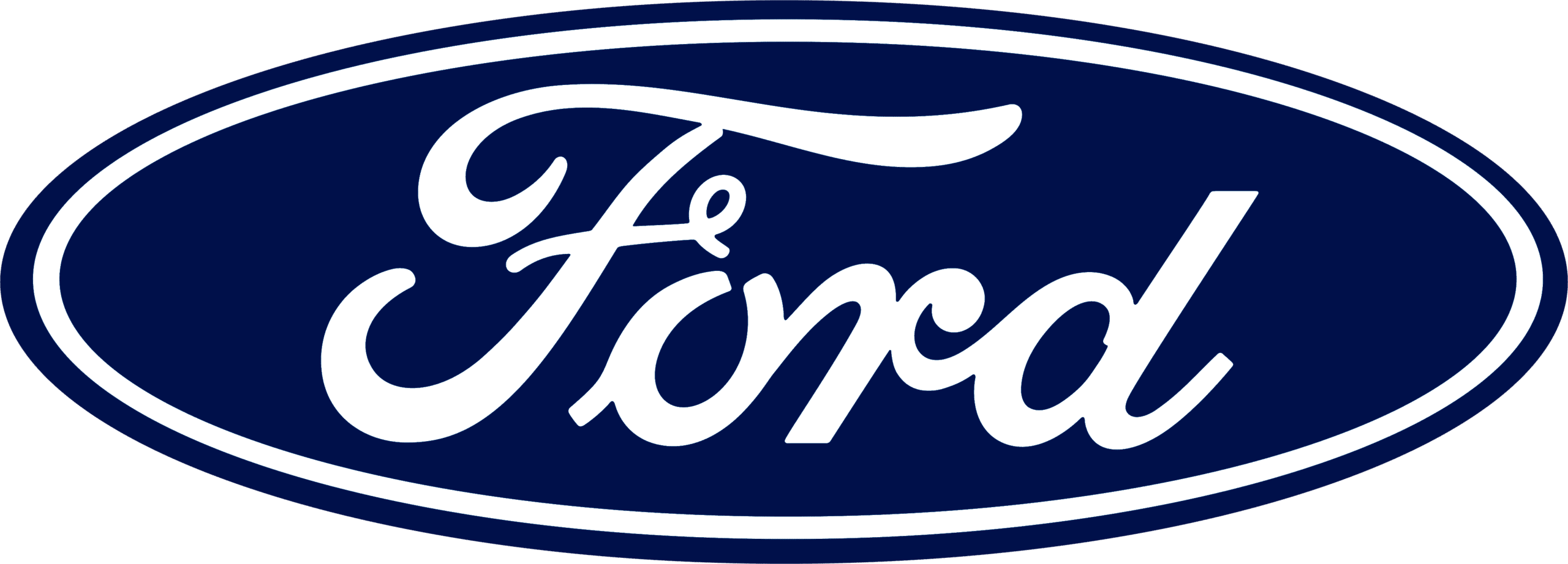 Ford Motor Company