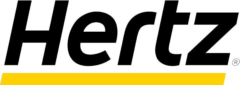 The Hertz Corporation