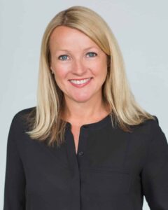 Jeannie Renne-Malone