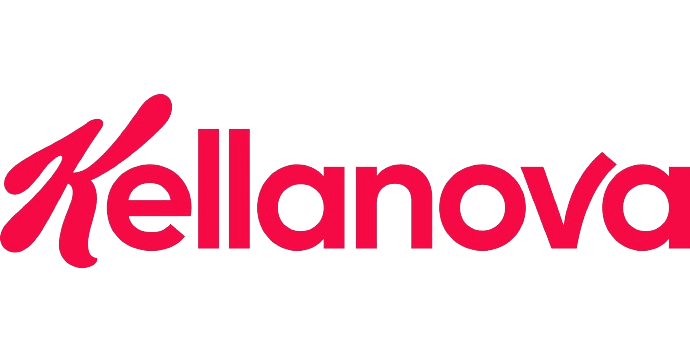 Kellanova