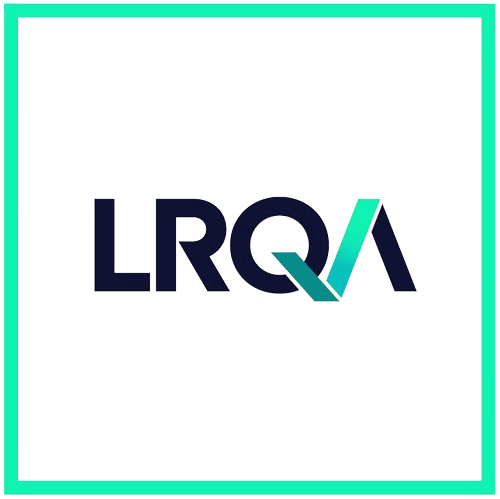 LRQA
