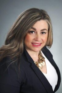 Laura Devoni