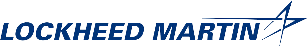 Lockheed Martin Corporation