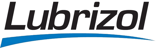 The Lubrizol Corp.