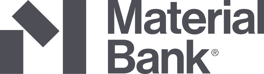 Material Bank