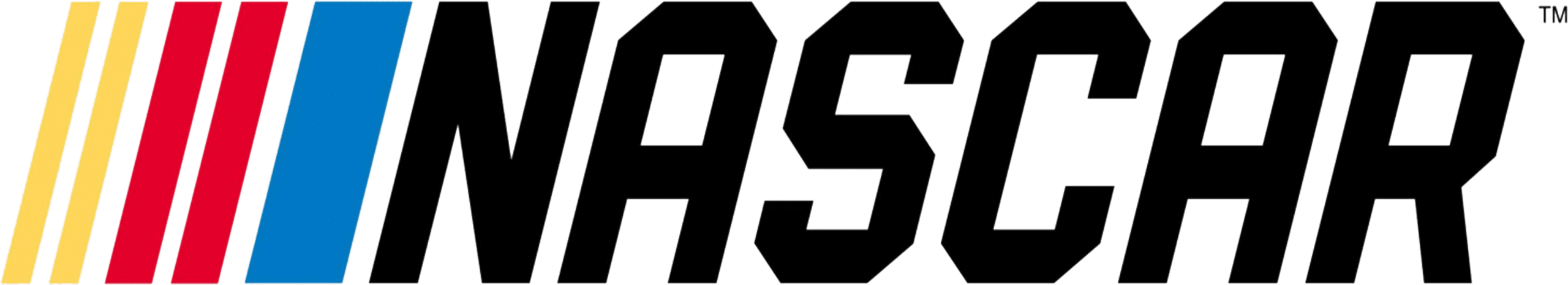 NASCAR