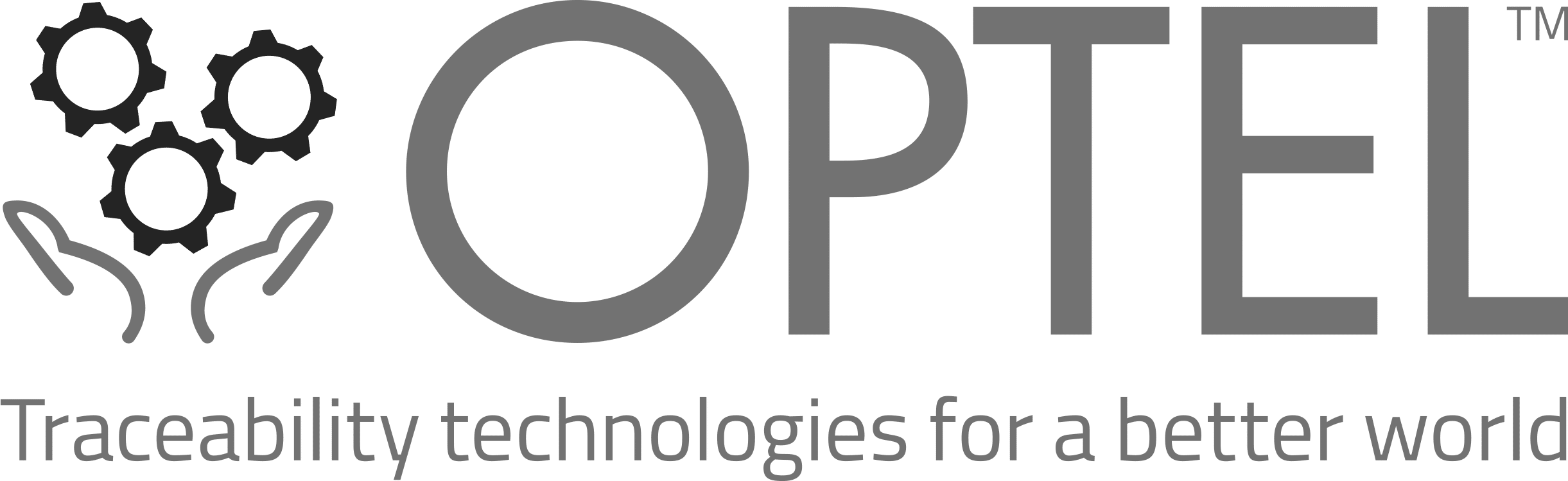 OPTEL Group