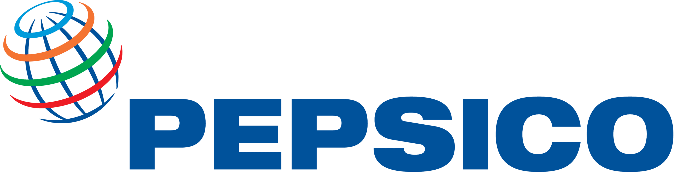 PepsiCo Foods North America