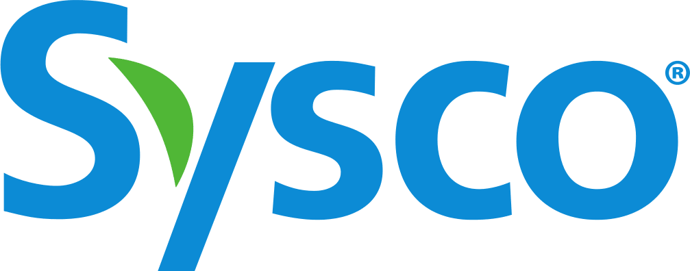 Sysco