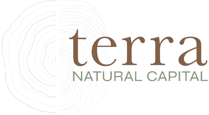 Terra Natural Capital