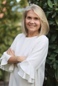 Virginie Helias