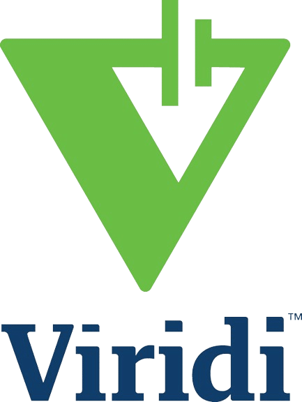 Viridi