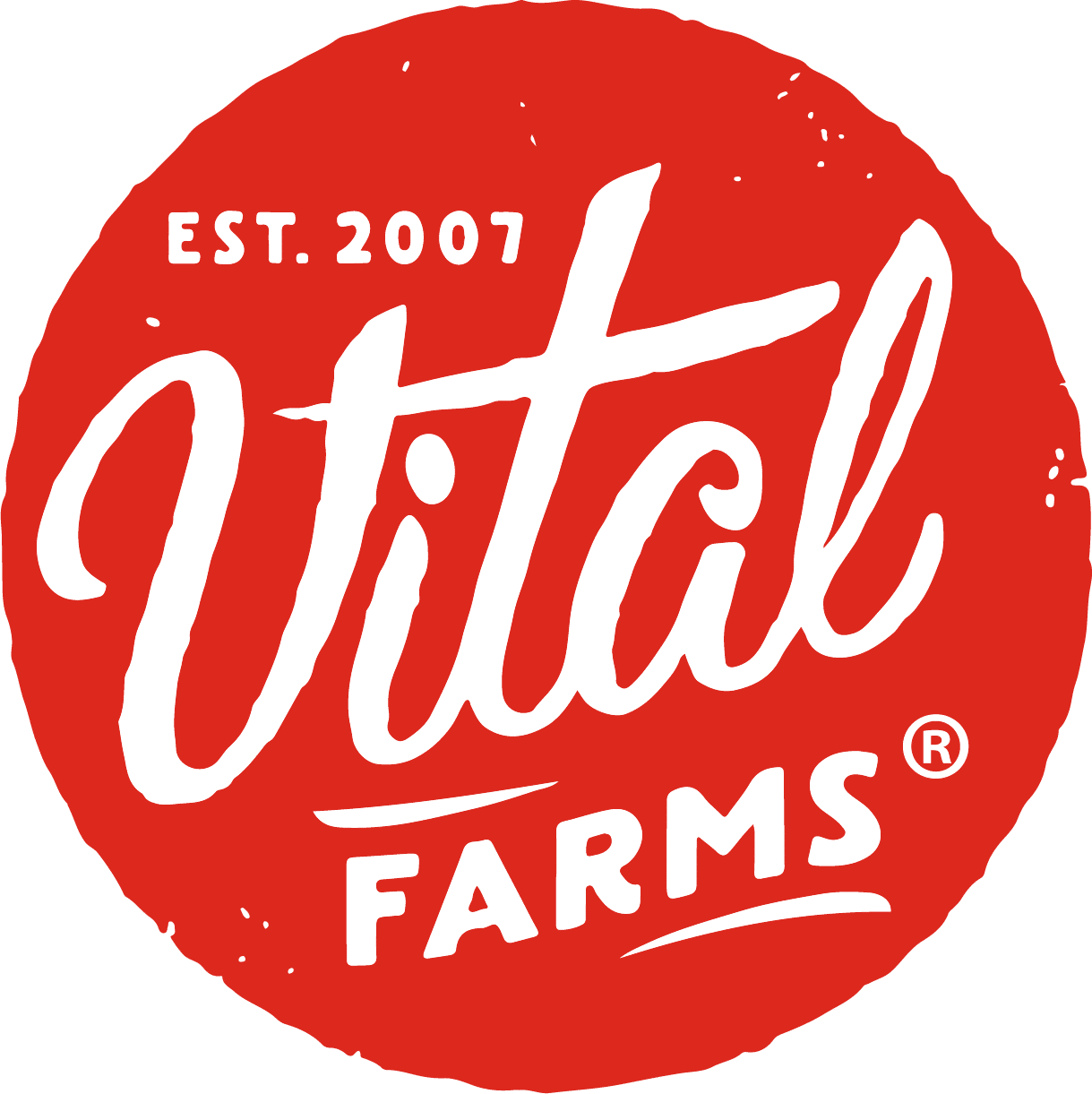 Vital Farms