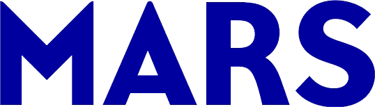 Mars, Inc.