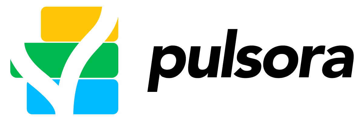 Pulsora Inc.