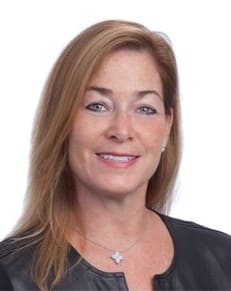 Sheryl Burke