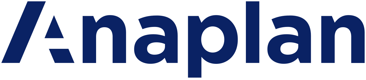 Anaplan