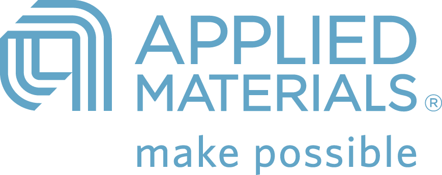 Applied Materials APG Pharma