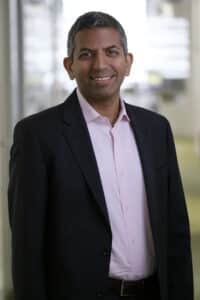 Arul Ramadurai
