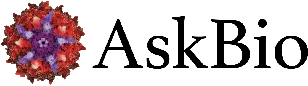 AskBio