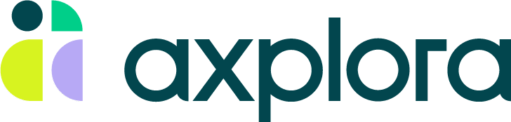 Axplora US