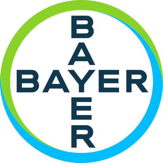 Bayer