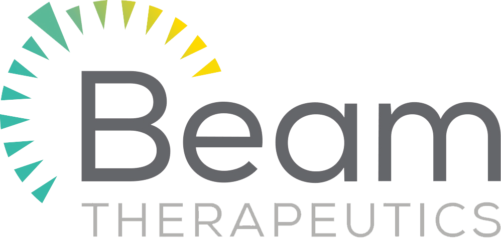 Beam Therapeutics
