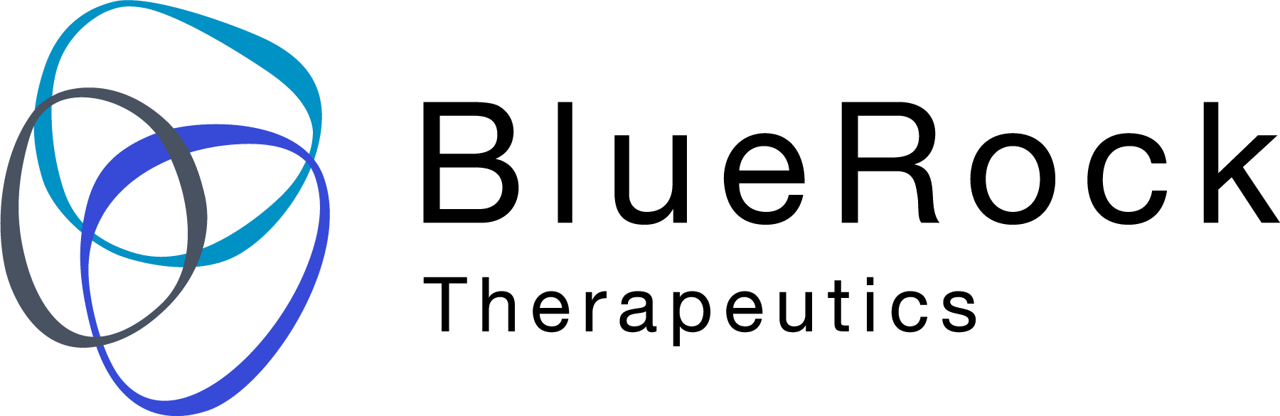 Blue Rock Therapeutics