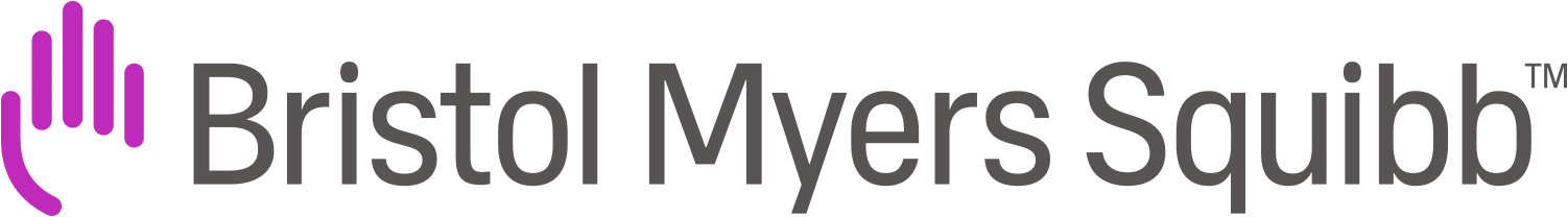 BMS