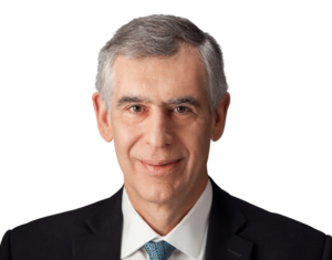 Carlo de Notaristefani