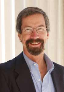 Charles L. Cooney