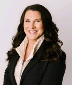 Christine Sheaffer