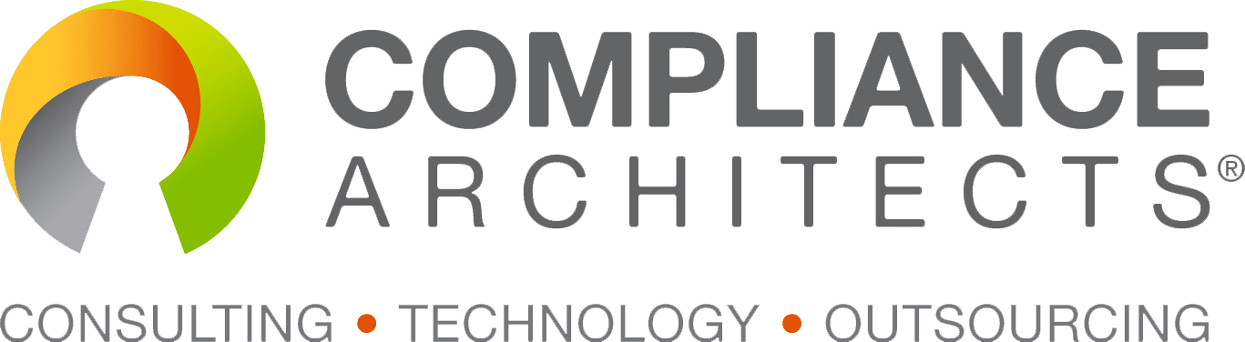Compliance Architects LLC
