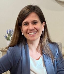Elena Kichula