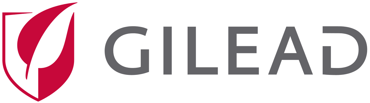 Gilead Sciences