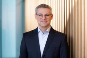 Holger Weintritt