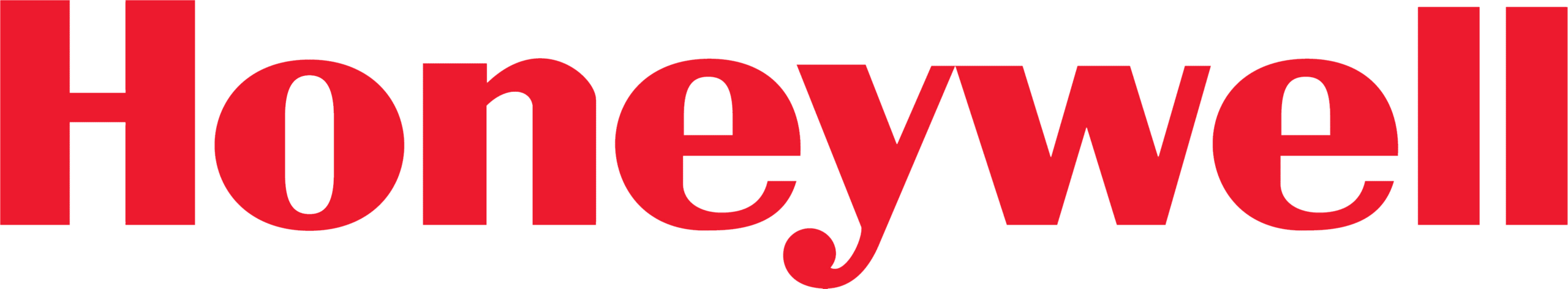 Honeywell