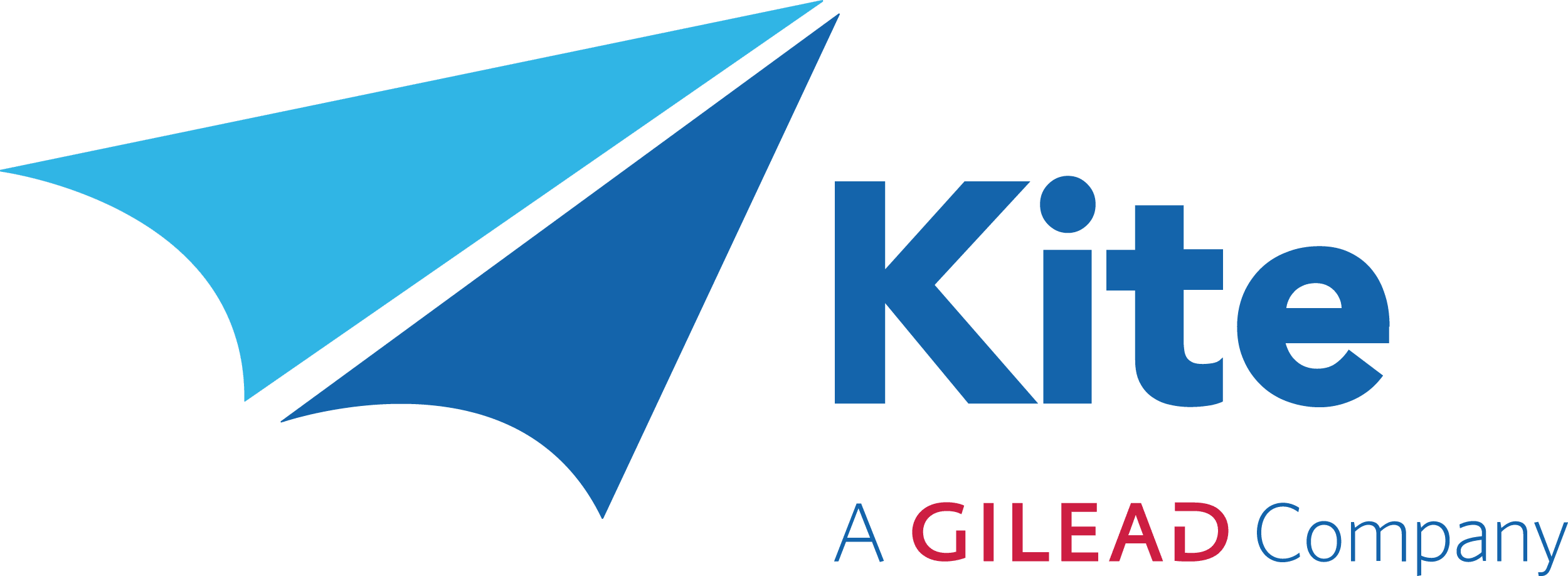 Kite Pharma