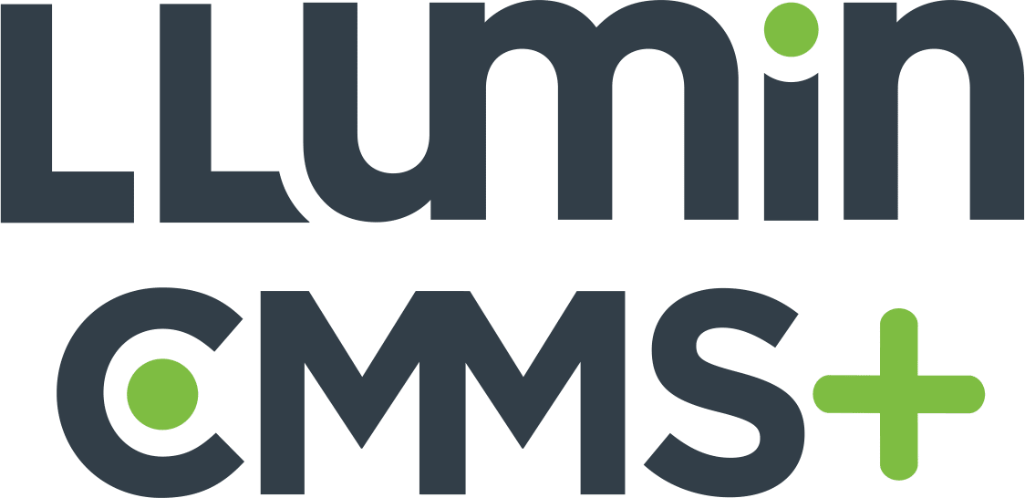 LLumin Inc.