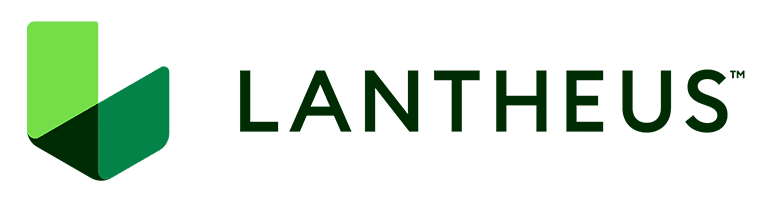 Lantheus