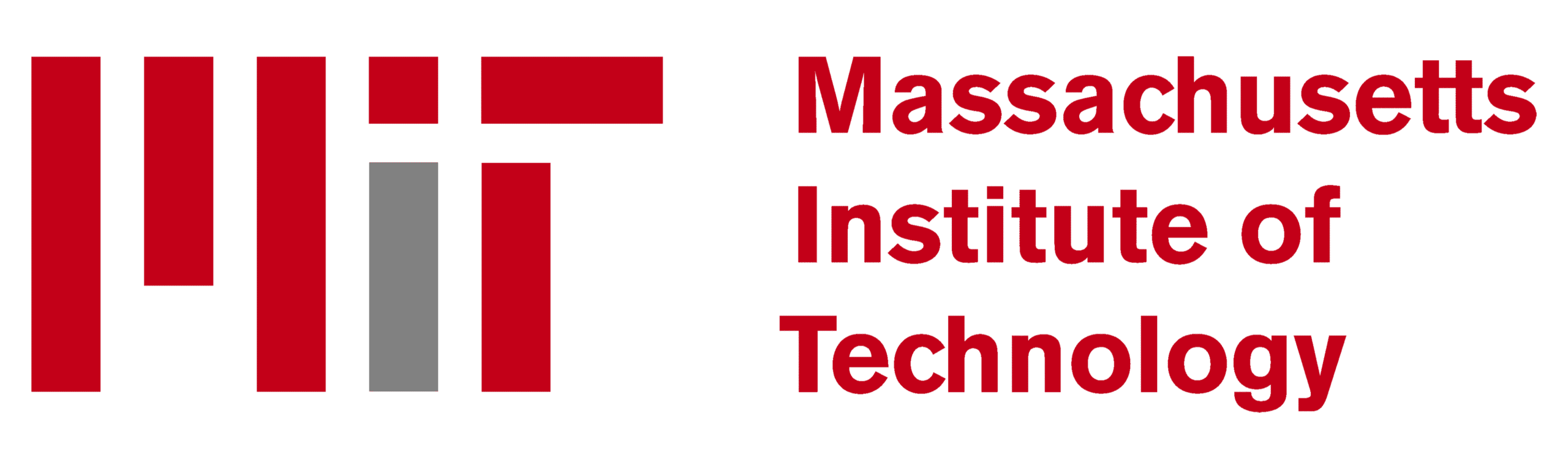 MIT