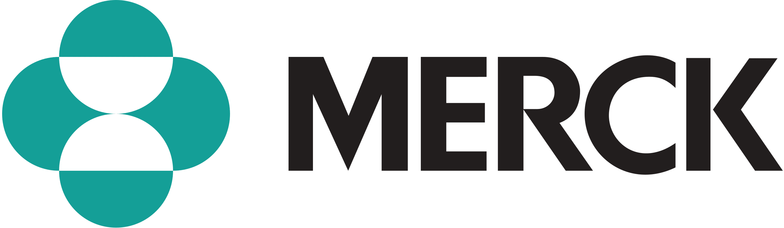 Merck