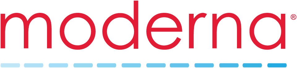 Moderna