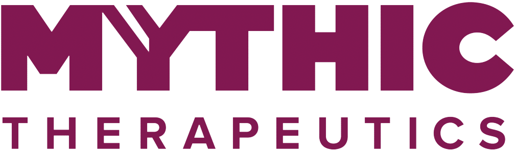 Mythic Therapeutics