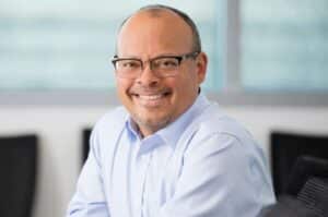 Nicolas Maldonado