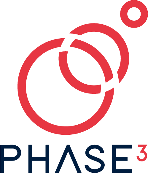 Phase3