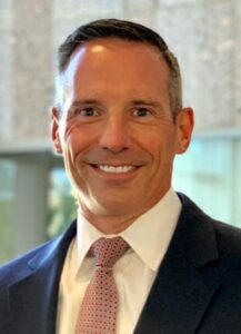 Paul Testa