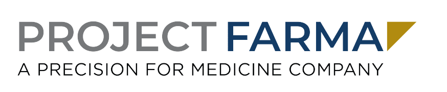 Project Farma