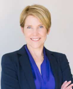 Sandra Poole